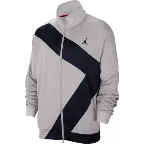 Jordan-Wings-Diamond-kabat-CI7915-059