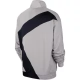 Jordan-Wings-Diamond-kabat-CI7915-059