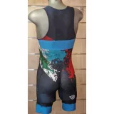 MHS-Classic-verseny-gyerek-birkozo-mez-csomag-176