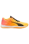 Puma-Accelerate-Turbo-Sun-Stream-Sunsat-Glow-belteri-cipo-108041-01