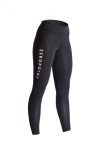 Zeropoint-Athletic-Noi-Kompresszios-Nadrag-fekete-feher