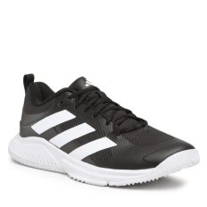   Adidas Court Team Bounce 2.0M (HR0609) röplabda cipő 43 1/3