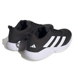 Adidas Court Team Bounce 2.0M (HR0609) röplabda cipő 43 1/3