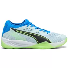 Puma-Eliminate-Nitro-SQD-4-kezilabda-cipo-109330-01-kek