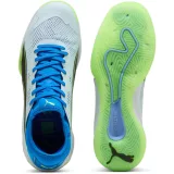 Puma-Eliminate-Nitro-SQD-4-kezilabda-cipo-109330-01-kek Puma-Eliminate-Nitro-SQD-4-kezilabda-cipo-109330-01-kek