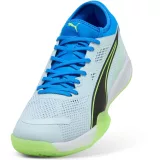 Puma-Eliminate-Nitro-SQD-4-kezilabda-cipo-109330-01-kek Puma-Eliminate-Nitro-SQD-4-kezilabda-cipo-109330-01-kek