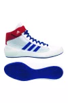 Adidas-Havoc-birkozo-cipo-feher-kek-piros Adidas-Havoc-birkozo-cipo-feher-kek-piros
