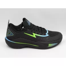 Peak-Lightning-11-black-neon-green-kosarlabda-cipo-ET42071A_BLK