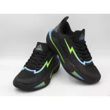 Peak-Lightning-11-black-neon-green-kosarlabda-cipo-ET42071A_BLK