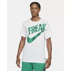 Nike-Dri-FIT-Giannis-Freak-ferfi-polo-DJ1564-101