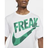 Nike-Dri-FIT-Giannis-Freak-ferfi-polo-DJ1564-101