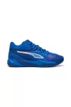 Puma-Dagger-kosarlabda-cipo-311353-03