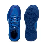 Puma-Dagger-kosarlabda-cipo-311353-03