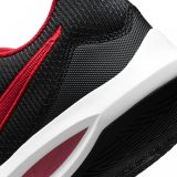 Nike-Precision-V-kosarlabda-cipo-CW3403-004