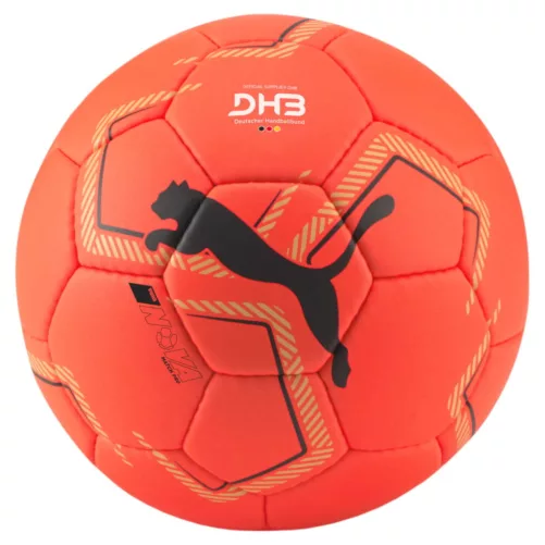 Puma-Nova-Match-Pro-kezilabda-08378901 Puma-Nova-Match-Pro-kezilabda-08378901