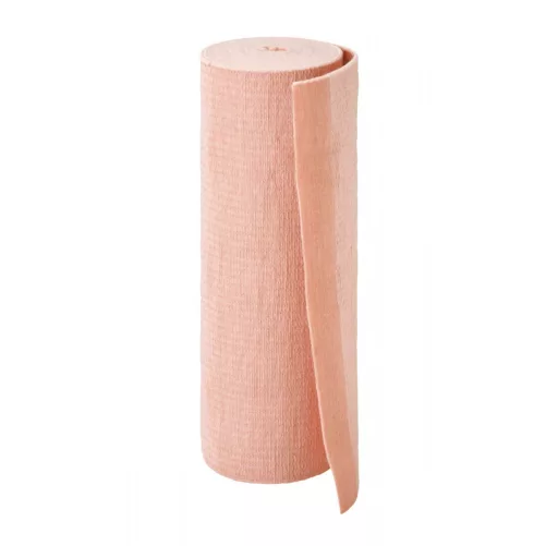 Mueller-Elasztikus-Fasli-Elastic-Bandage