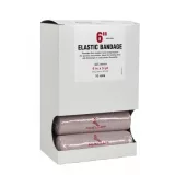 Mueller-Elasztikus-Fasli-Elastic-Bandage