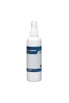 Molten_MHR250_Spray_Wax-