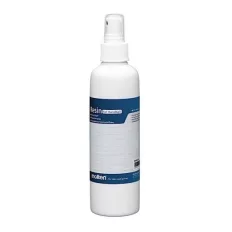 Molten_MHR250_Spray_Wax-