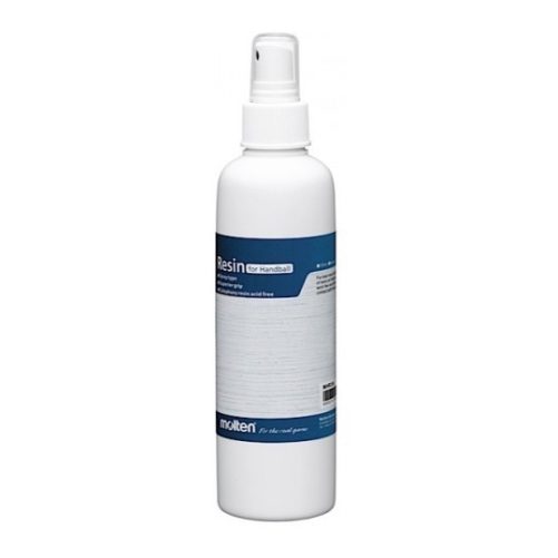 Molten-MHR250-Spray-Wax