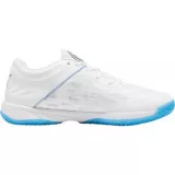 Puma-Accelerate-Turbo-Sun-Stream-Sunsat-Glow-kezilabda-cipo-108041-02