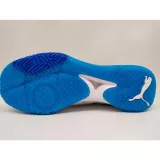 Puma-Accelerate-Turbo-Sun-Stream-Sunsat-Glow-kezilabda-cipo-108041-02