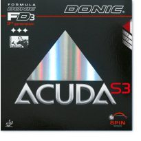 Donic-Acuda-S3-boritas