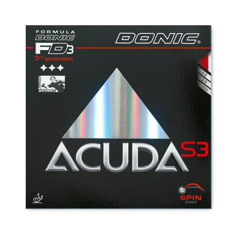 Donic-Acuda-S3-boritas