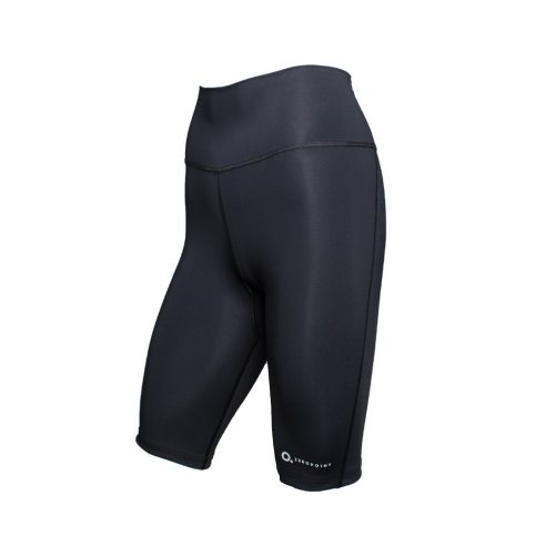 Zeropoint-Performance-Noi-Kompresszios-Rovidnadrag-fekete Zeropoint-Performance-Noi-Kompresszios-Rovidnadrag-fekete