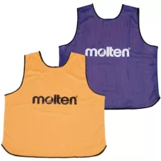 Molten_GVR1_jelolomez