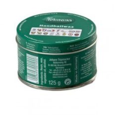 Trimona-Kezilabda-Wax-Classic-125-gramm