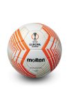 Molten F5U5000-23 UEFA Európa Liga 2022/2023 hivatalos meccslabdája