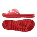 Mizuno Relax Slide HighRiskRed/White (11GJ202062) papucs - M Mizuno Relax Slide HighRiskRed/White (11GJ202062) papucs - M