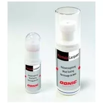 Donic-Lacquer-Formula-100g-faapolo-folyadek