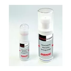 Donic-Lacquer-Formula-100g-faapolo-folyadek