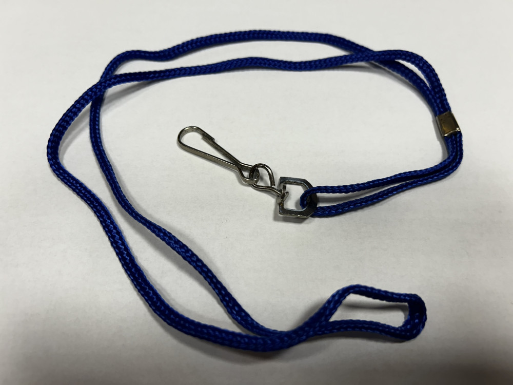 Síp zsinór - CSAPATSPORT - CSAPAT- ÉS KÜZDŐSPORT FELSZERELÉS