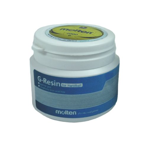 Molten-YG0011-gel-wax