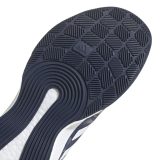 Adidas Crazyflight W röplabda cipő (HR0632)