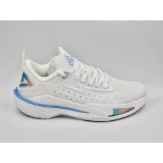 Peak-Lightning-11-white-tropical-kosarlabda-cipo-ET42071A-WHI