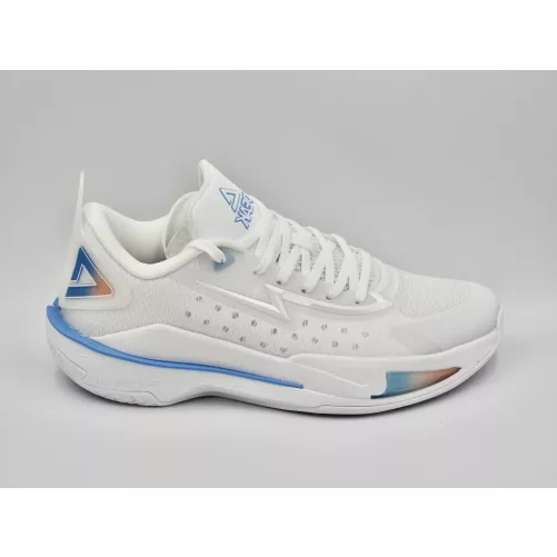 Peak-Lightning-11-white-tropical-kosarlabda-cipo-ET42071A-WHI