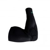 Gamepatch-Konyokvedo-fekete Gamepatch-Konyokvedo-fekete