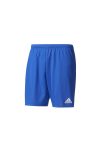 Adidas-Parma-16-Shorts-AJ5888-gyerek-rovidnadrag
