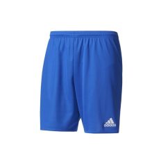 Adidas-Parma-16-Shorts-AJ5888-gyerek-rovidnadrag