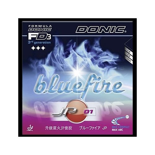 Donic-Bluefire-JP-01-boritas
