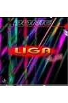 Donic-Liga-Plus-boritas