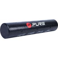 Pure2Improve edzőhenger nagy