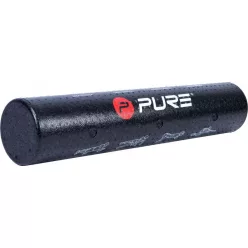 Pure2Improve-edzohenger-nagy