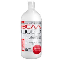 Penco-BCAA-Liquid-1-liter