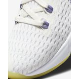 Nike Lebron Witness 5 ( CQ9380-102) kosárlabda cipő
