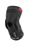 Mueller-Csuklos-Terdvedo-Hinged-Knee-Brace Mueller-Csuklos-Terdvedo-Hinged-Knee-Brace